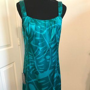 NWT Ann Taylor Sheath Dress